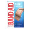 Imagen 2 de MARCA BAND-AID® VENDITAS resistentes al agua WATER BLOCK® TOUGH STRIPS™