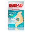 Imagen 5 de Marca BAND-AID® Venditas hidrocoloides de gel multipropósito HYDRO SEAL®
