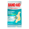 Imagen 1 de Marca BAND-AID® Venditas hidrocoloides de gel multipropósito HYDRO SEAL®